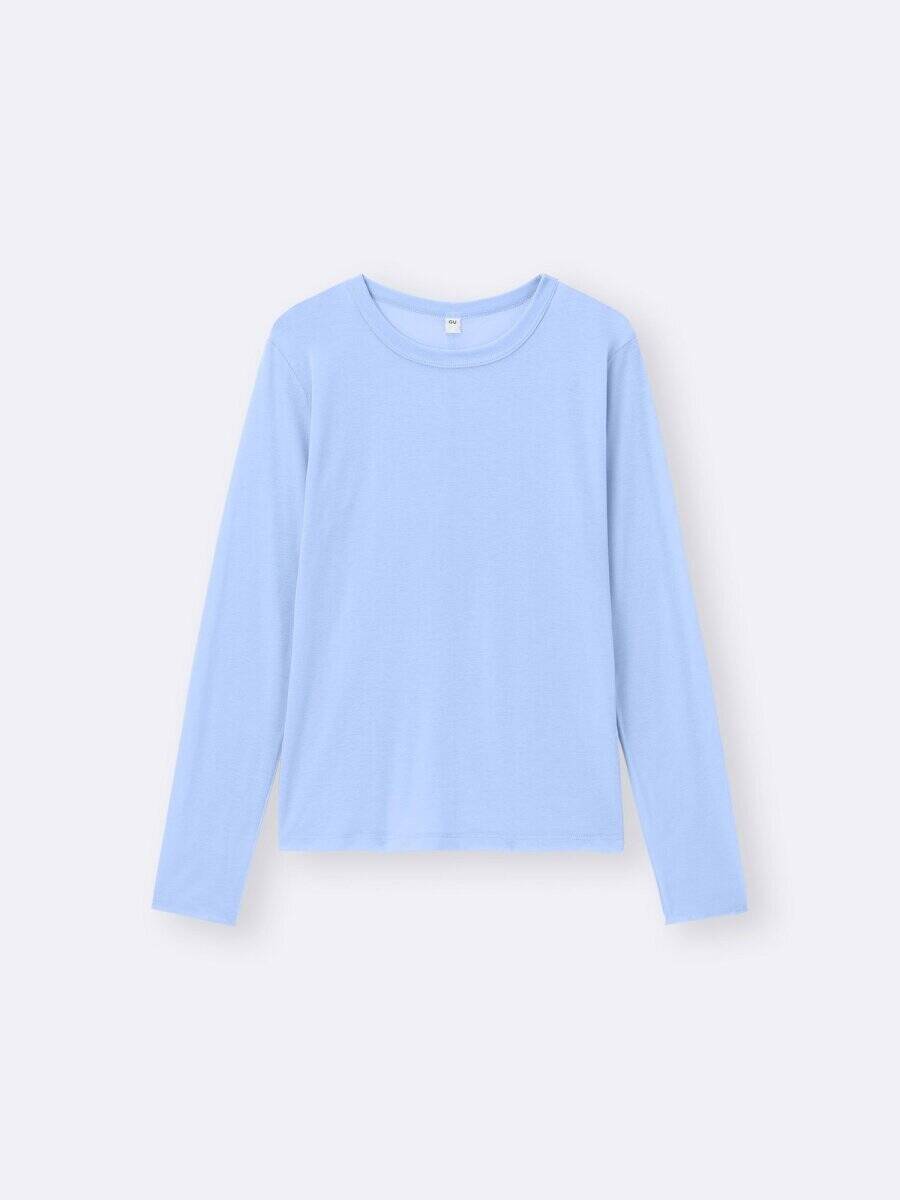 “上下GU”でも合わせ方次第で超高見え！春アイテム投入で一気に垢抜ける♡最旬コーデ6選