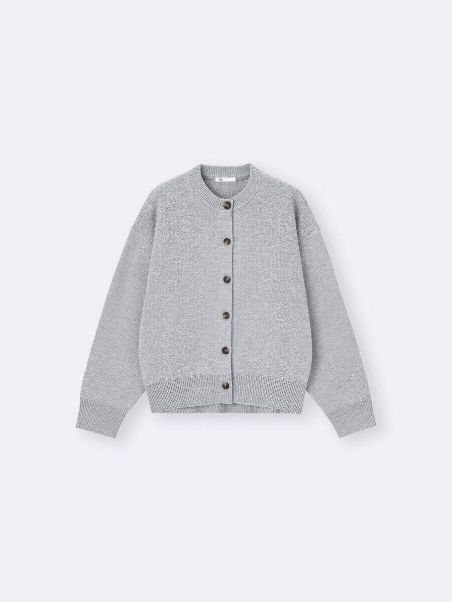 “上下GU”でも合わせ方次第で超高見え！春アイテム投入で一気に垢抜ける♡最旬コーデ6選