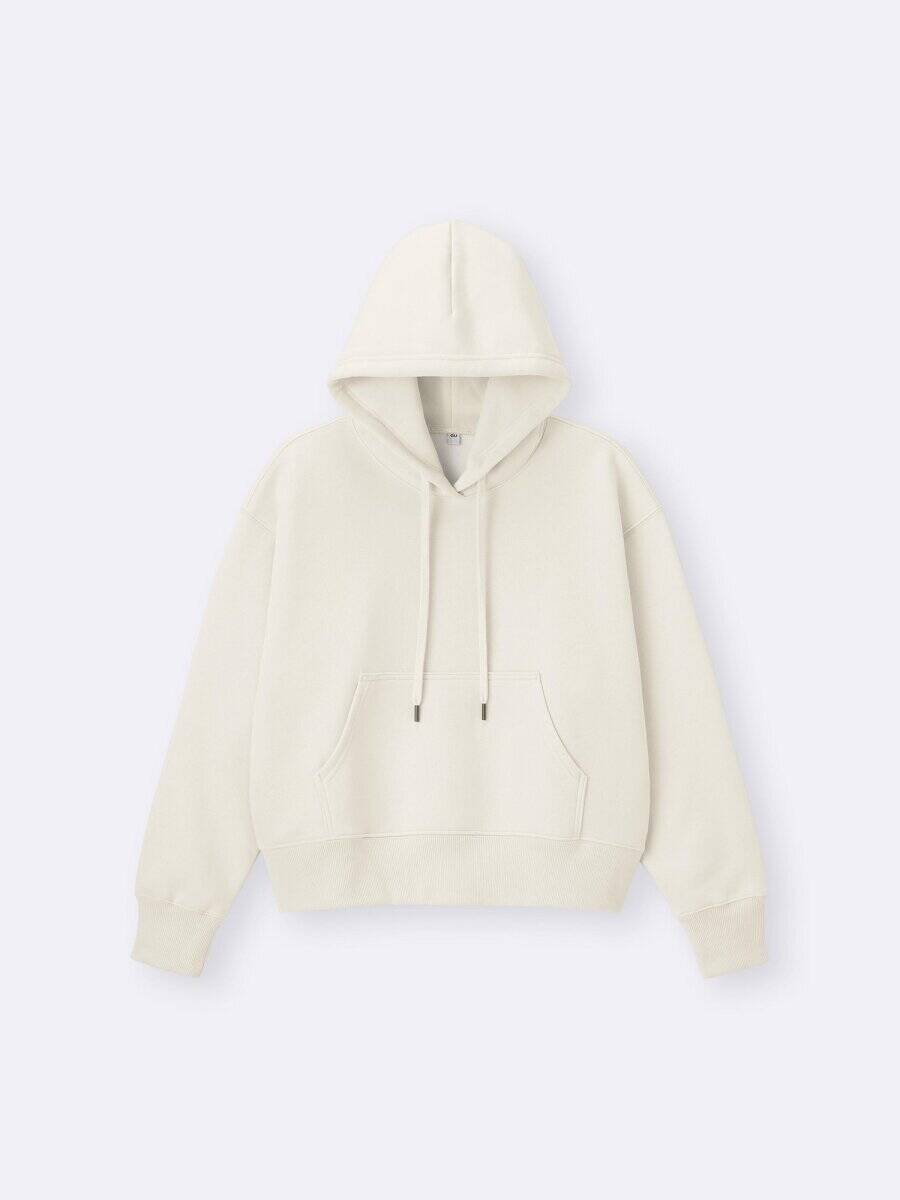 “上下GU”でも合わせ方次第で超高見え！春アイテム投入で一気に垢抜ける♡最旬コーデ6選