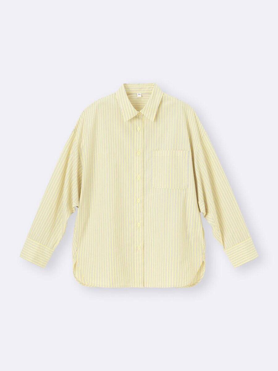 “上下GU”でも合わせ方次第で超高見え！春アイテム投入で一気に垢抜ける♡最旬コーデ6選