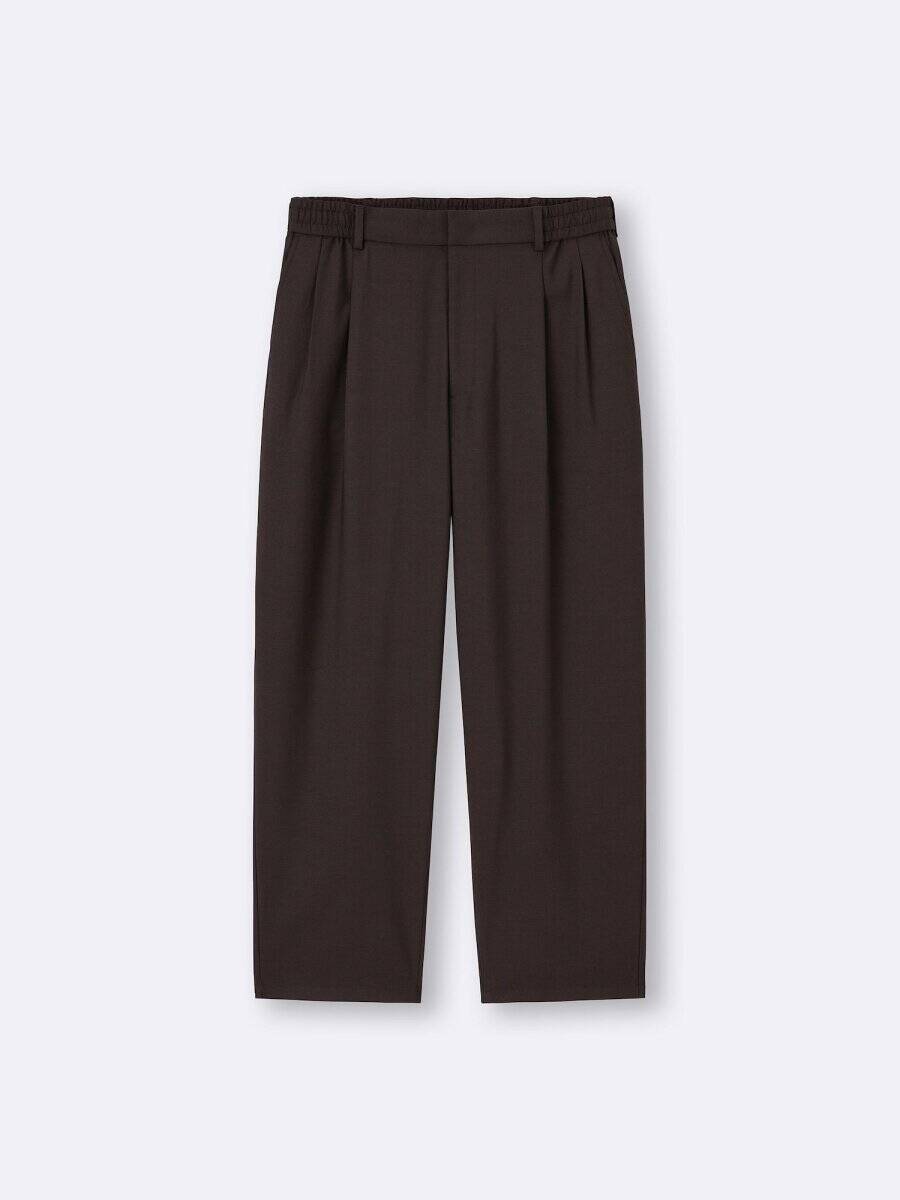 “上下GU”でも合わせ方次第で超高見え！春アイテム投入で一気に垢抜ける♡最旬コーデ6選