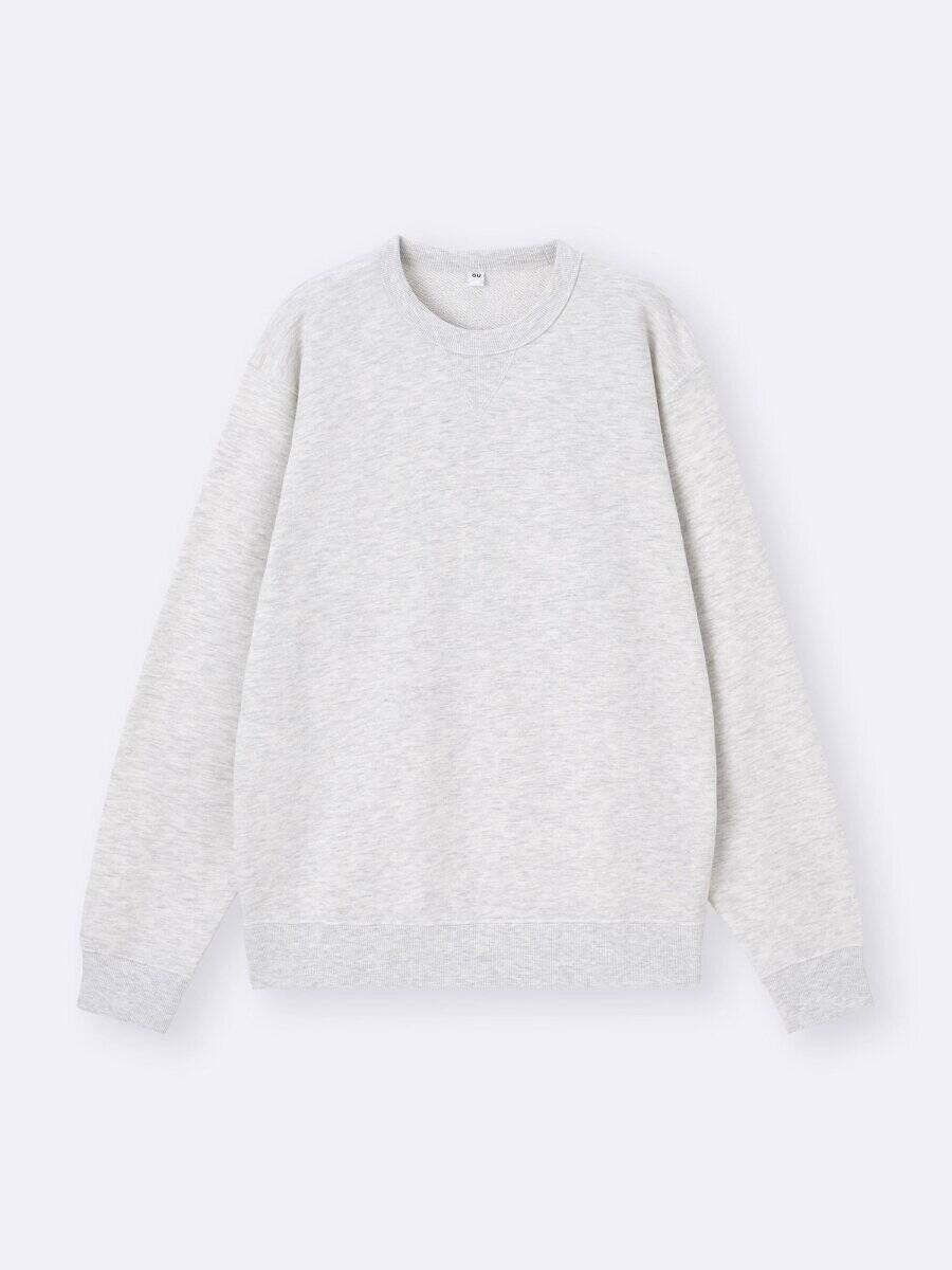 “上下GU”でも合わせ方次第で超高見え！春アイテム投入で一気に垢抜ける♡最旬コーデ6選