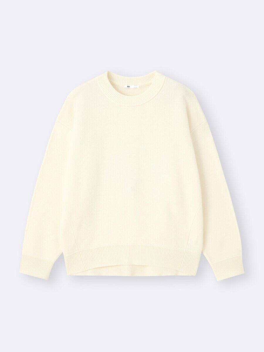 “上下GU”でも合わせ方次第で超高見え！春アイテム投入で一気に垢抜ける♡最旬コーデ6選