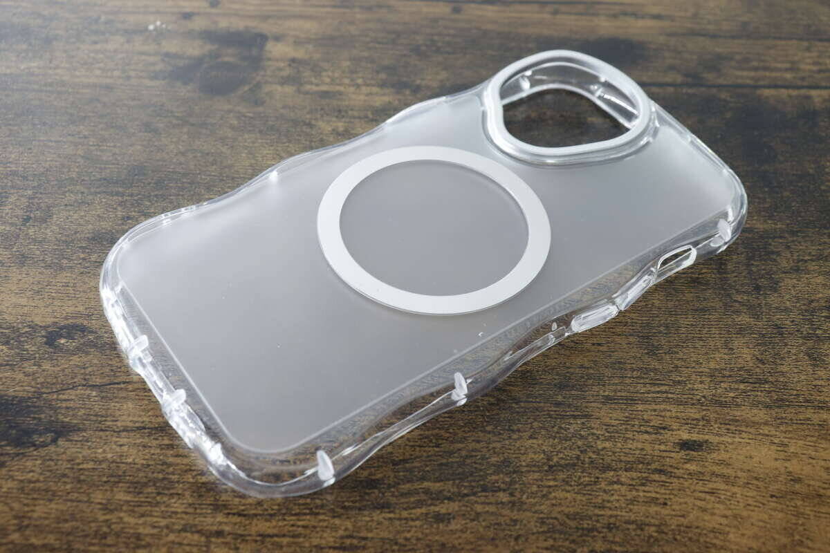 「100均で300円か…」ちょっと高いけど大満足！欲しい機能が全部入りのスマホグッズ