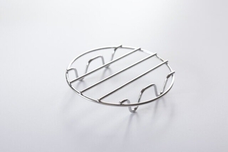 先にキャンドゥで買えばよかった～！売り切れ前に絶対ほしい♡コスパ最強なアウトドアグッズ5選