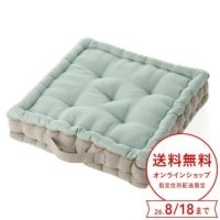 次カインズ行ったらこれ買いたい！「見た目もパーフェクトで実用的！」生活に馴染む名品5選