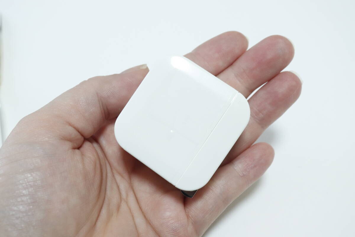 100均で700円って本気！？「メーカー品だと倍以上するのに…」コスパが高すぎる電気小物