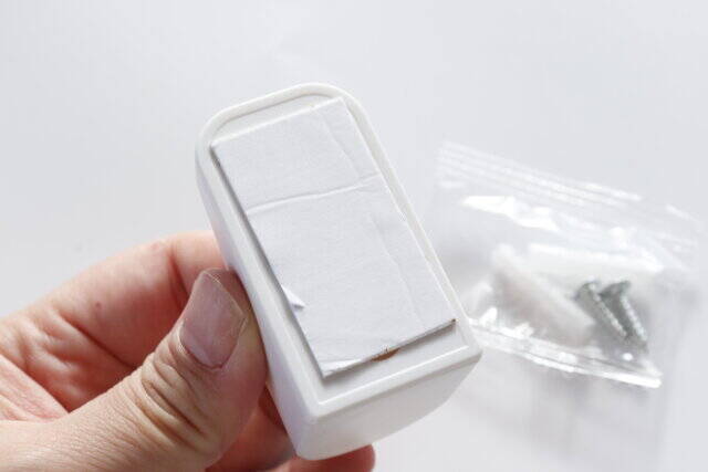 キャンドゥさん…100均で買える域超えてるよ！ちょい高だけど買って損なし♡2WAY家電