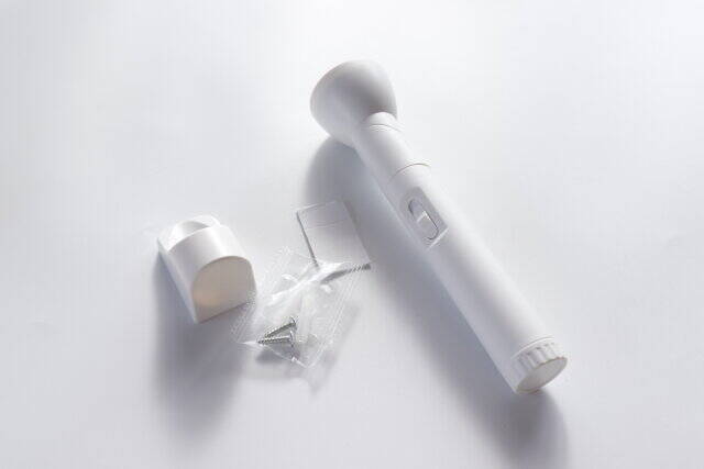 キャンドゥさん…100均で買える域超えてるよ！ちょい高だけど買って損なし♡2WAY家電