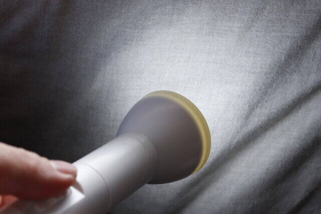 キャンドゥさん…100均で買える域超えてるよ！ちょい高だけど買って損なし♡2WAY家電