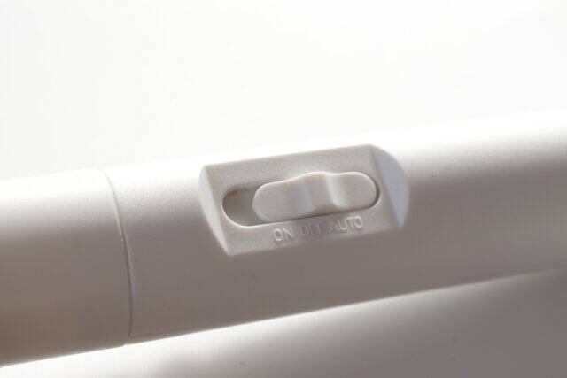 キャンドゥさん…100均で買える域超えてるよ！ちょい高だけど買って損なし♡2WAY家電