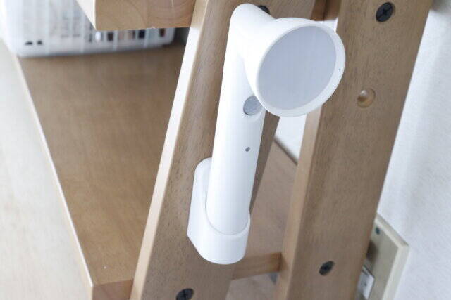 キャンドゥさん…100均で買える域超えてるよ！ちょい高だけど買って損なし♡2WAY家電