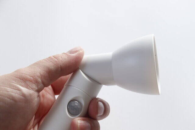 キャンドゥさん…100均で買える域超えてるよ！ちょい高だけど買って損なし♡2WAY家電