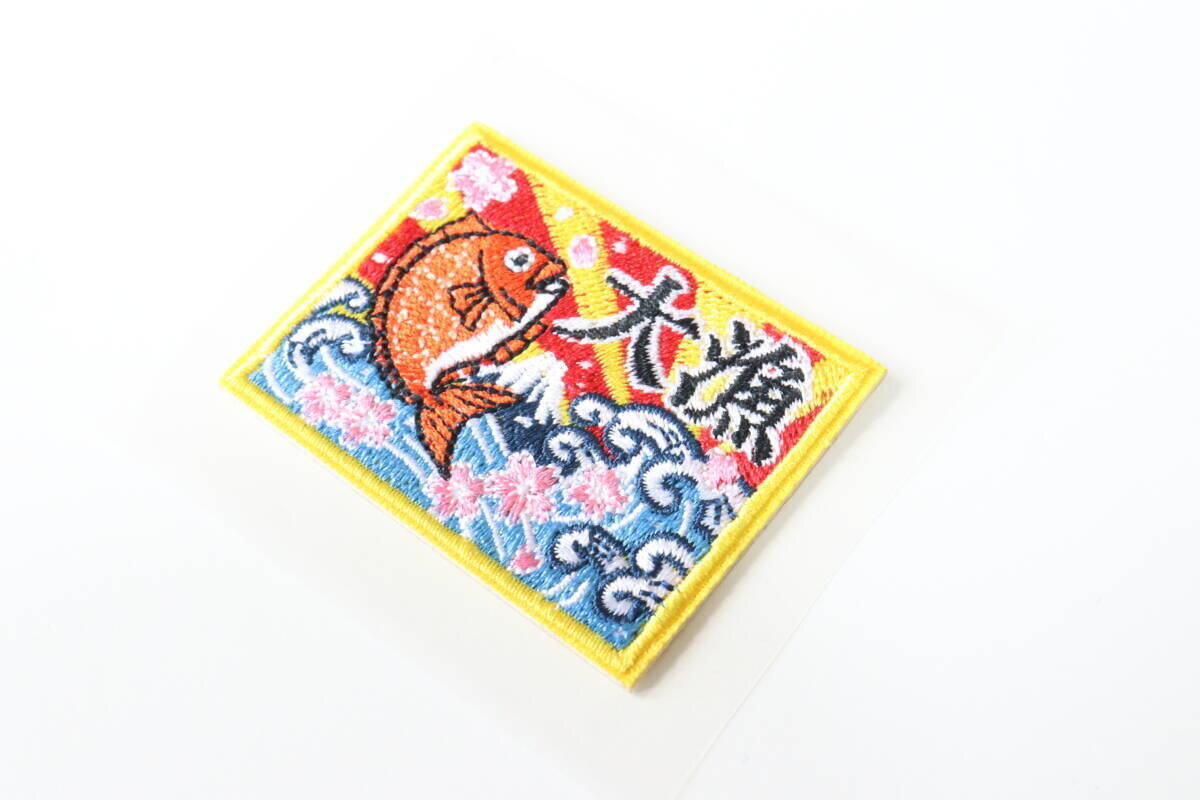 100円で買えるなんて…！クオリティと値段が釣り合ってないよ！売り場で驚いた商品