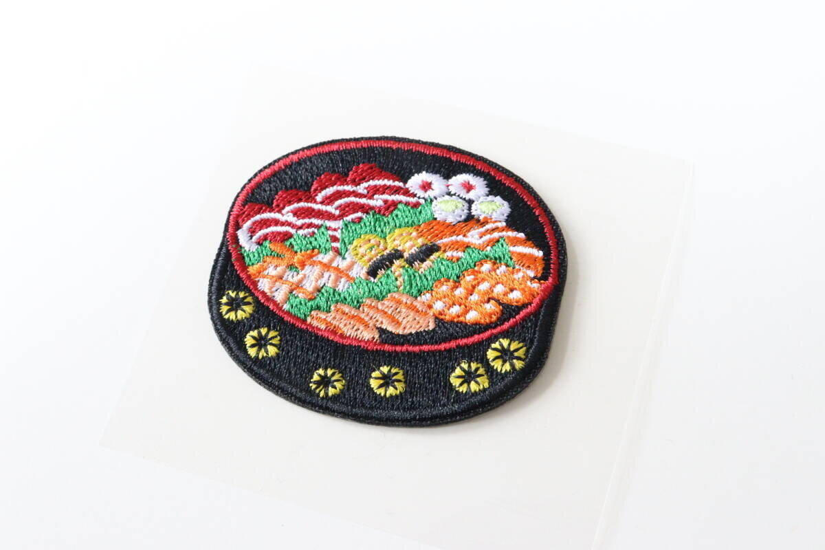 100円で買えるなんて…！クオリティと値段が釣り合ってないよ！売り場で驚いた商品