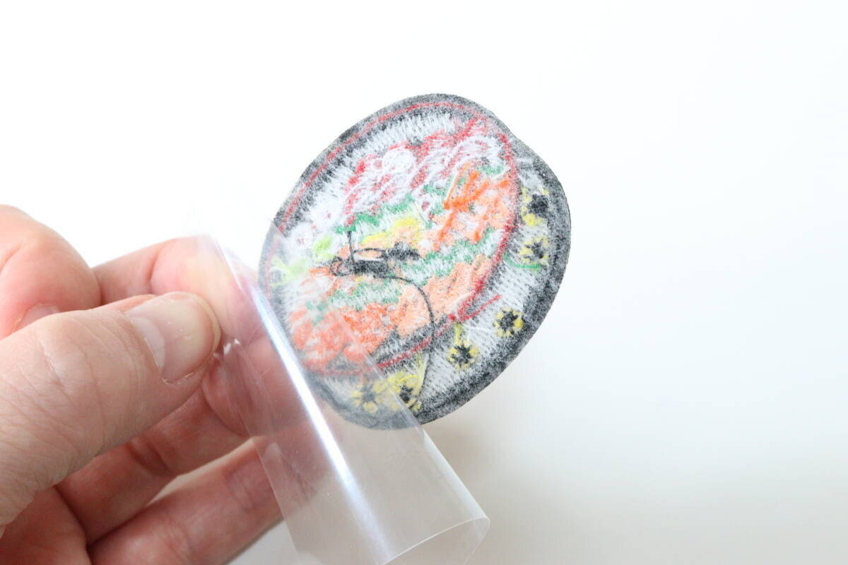 100円で買えるなんて…！クオリティと値段が釣り合ってないよ！売り場で驚いた商品