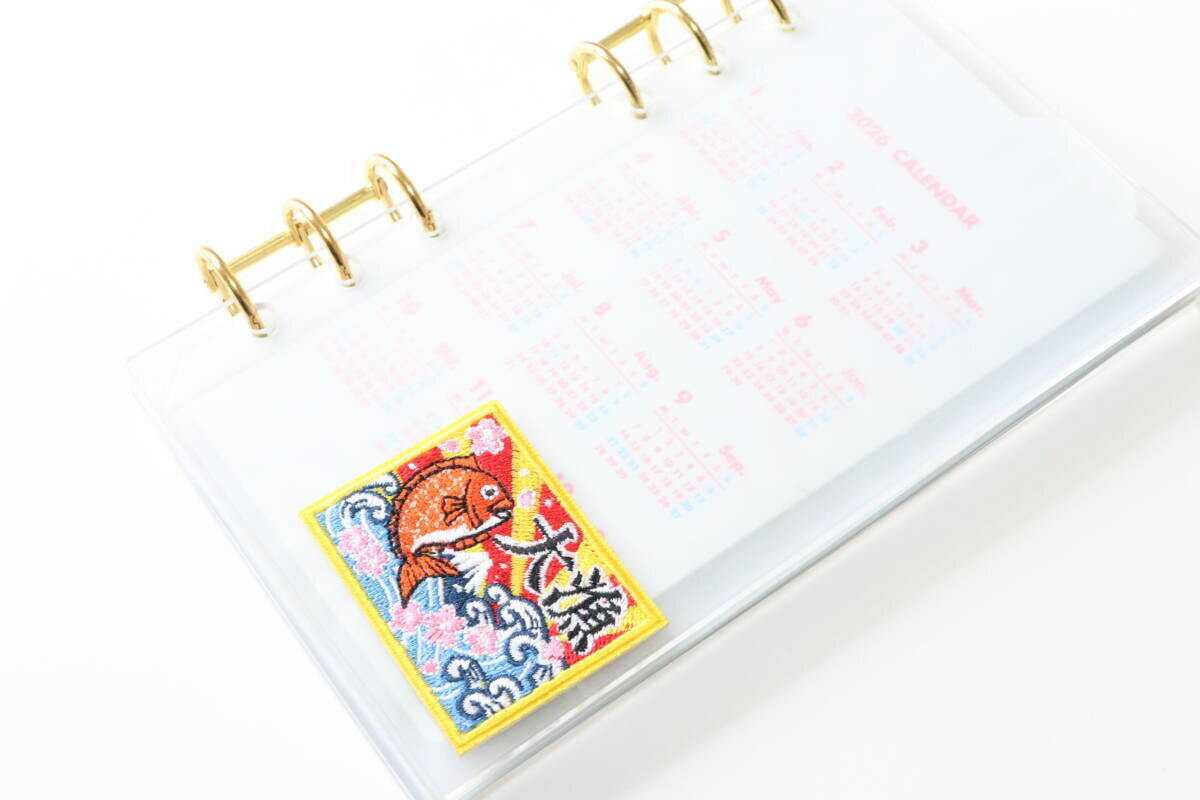 100円で買えるなんて…！クオリティと値段が釣り合ってないよ！売り場で驚いた商品