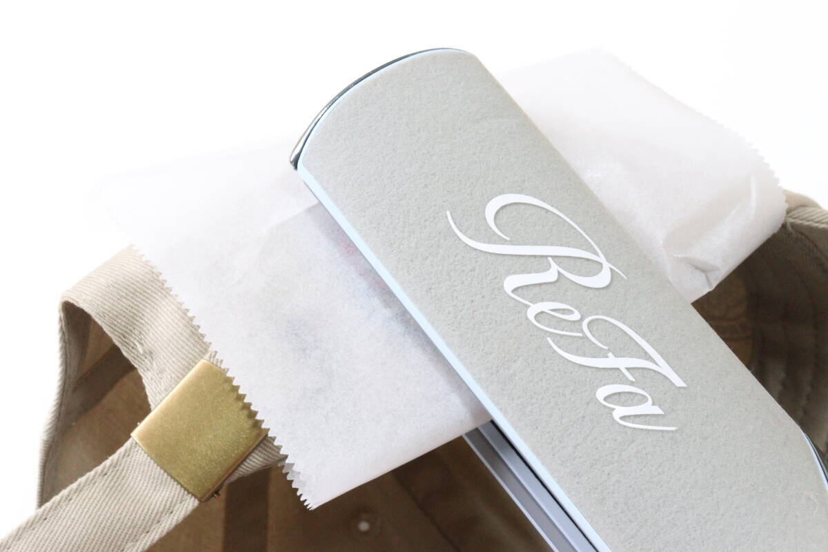 100円で買えるなんて…！クオリティと値段が釣り合ってないよ！売り場で驚いた商品