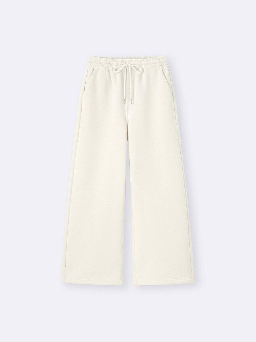 GUの「きれいめスウェット」がラクでおしゃれな名品ぞろい♡春コーデに便利なアイテム5選