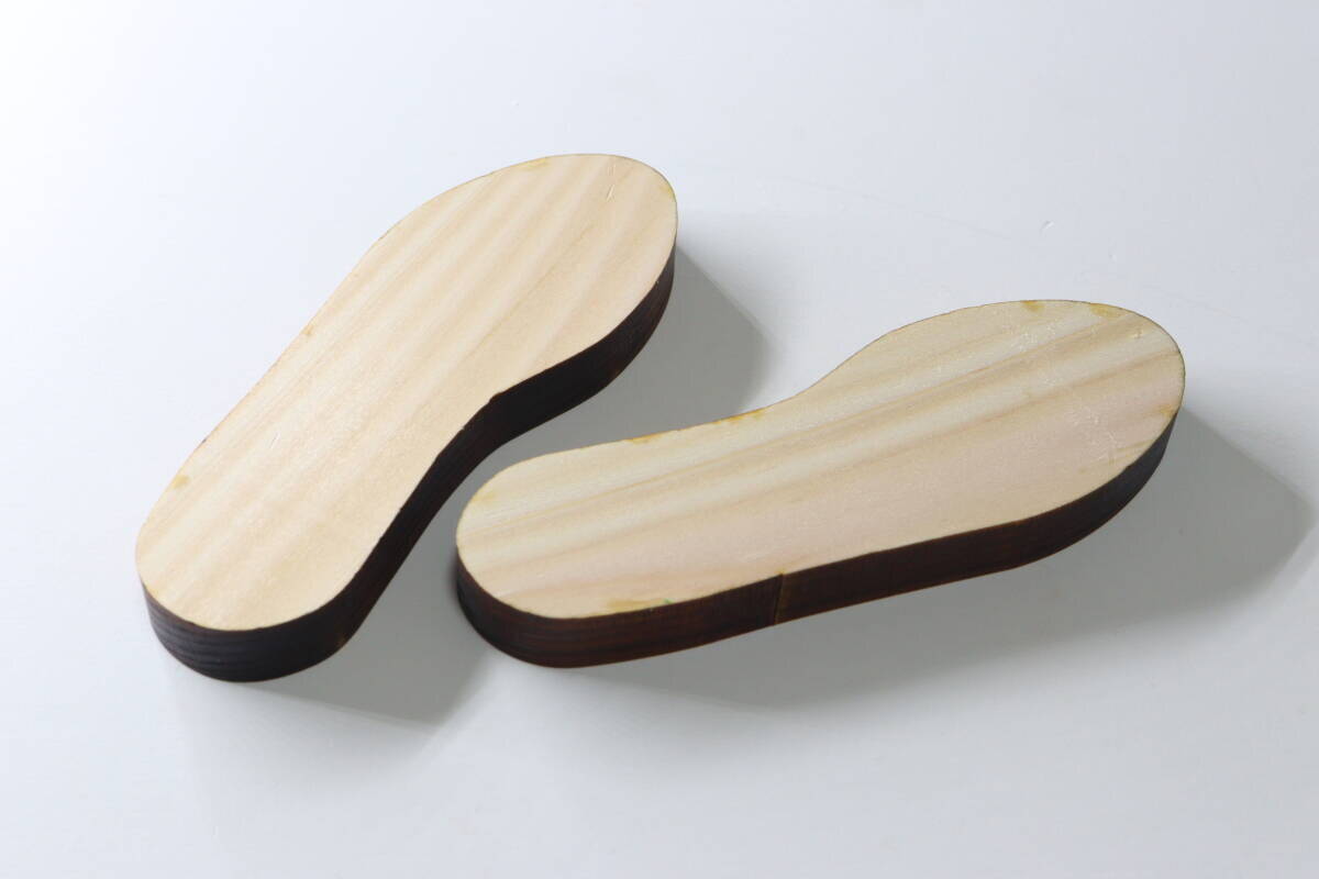 100均で買っといて助かった！入れとくと安心感違う！おもちゃみたいだけど本格的なケアグッズ