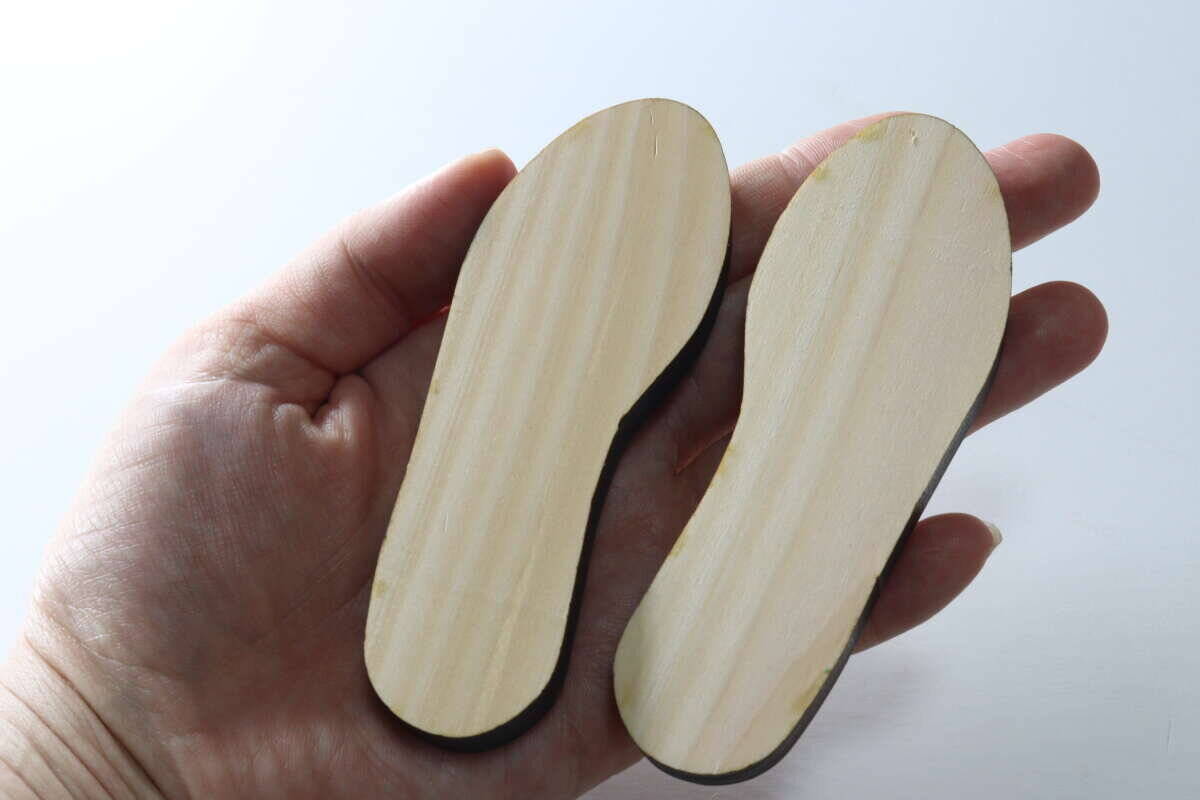 100均で買っといて助かった！入れとくと安心感違う！おもちゃみたいだけど本格的なケアグッズ