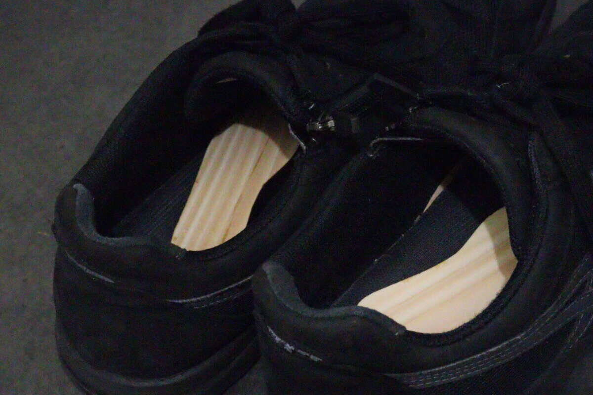 100均で買っといて助かった！入れとくと安心感違う！おもちゃみたいだけど本格的なケアグッズ