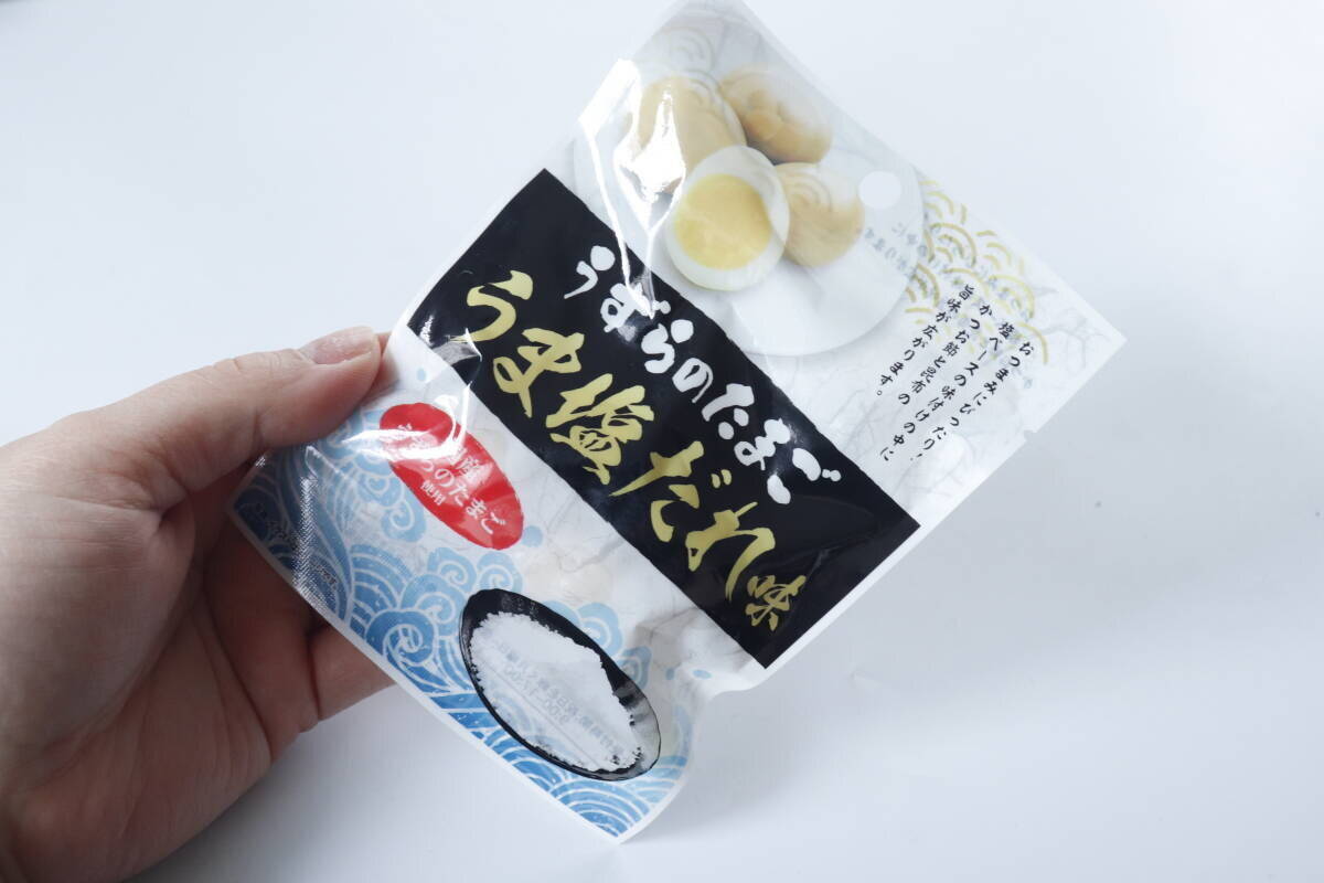 箱買いしたいレベル！「一度食べたら止まらない！」罪悪感もゼロの100円グルメ
