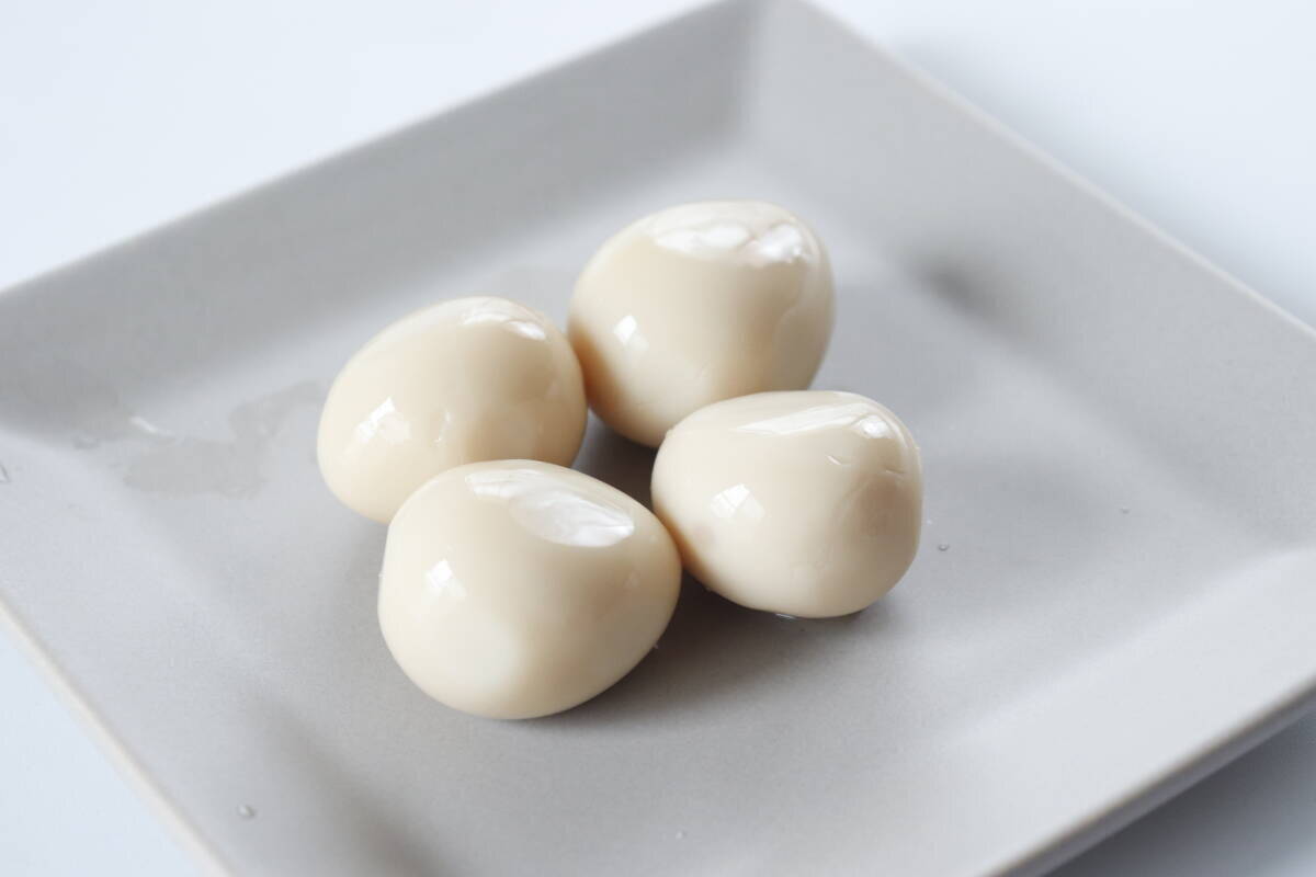 箱買いしたいレベル！「一度食べたら止まらない！」罪悪感もゼロの100円グルメ