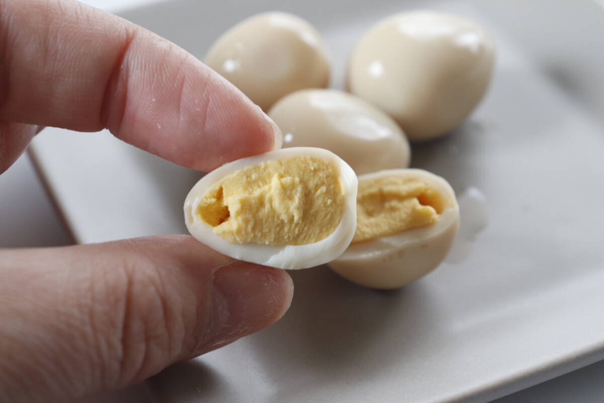 箱買いしたいレベル！「一度食べたら止まらない！」罪悪感もゼロの100円グルメ