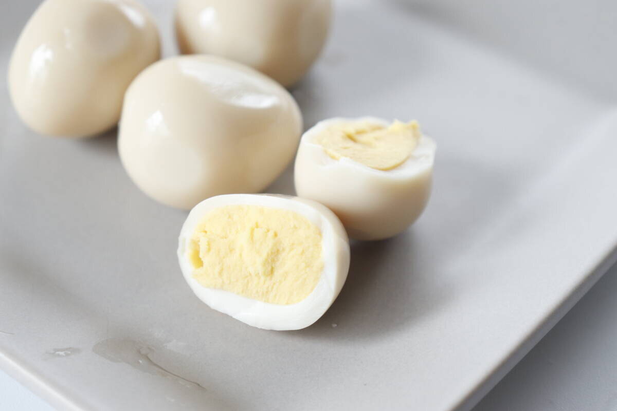 箱買いしたいレベル！「一度食べたら止まらない！」罪悪感もゼロの100円グルメ