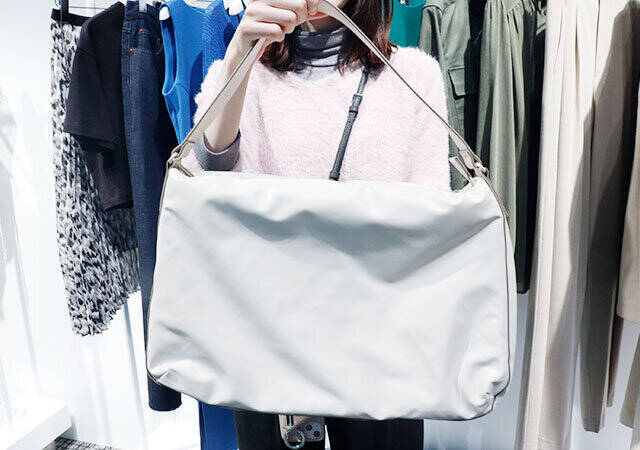 またユニクロで争奪戦の予感…売り切れ続出したあのコラボの新作が出るよ～