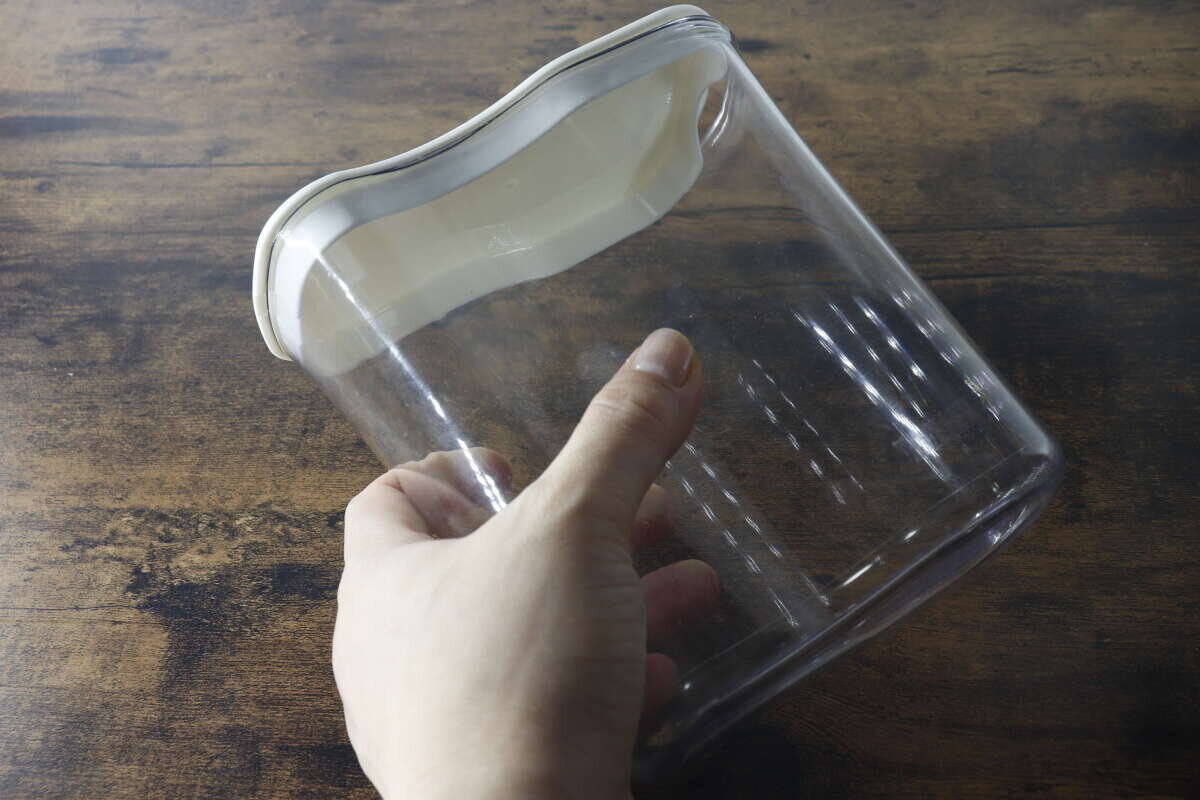 もうお湯沸かさなくていいなんて！歴8年の100均マニアがまた買い足した神ボトル