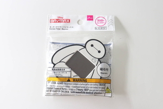 「可愛すぎてスルーできない…♡」シンプルでちょうどいい100均キッチングッズ