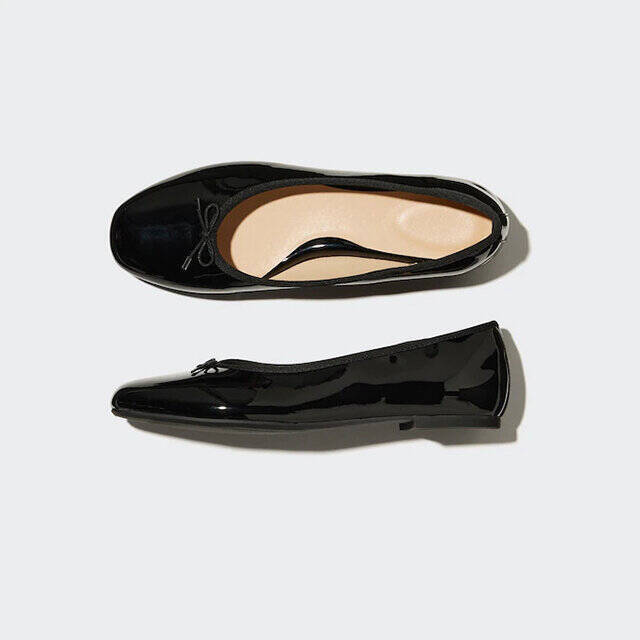 プラスワンでぐ～んと脚長♡ユニクロの人気サロペットでスタイルアップコーデ術