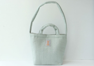 リンネル11月号は3冊全部付録買い！もはやお店で売ってるレベルのDODグッズ