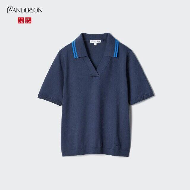 ユニクロの「コラボトップス」がとんでもなく可愛いんですけど！コレは絶対買い逃せないっ！