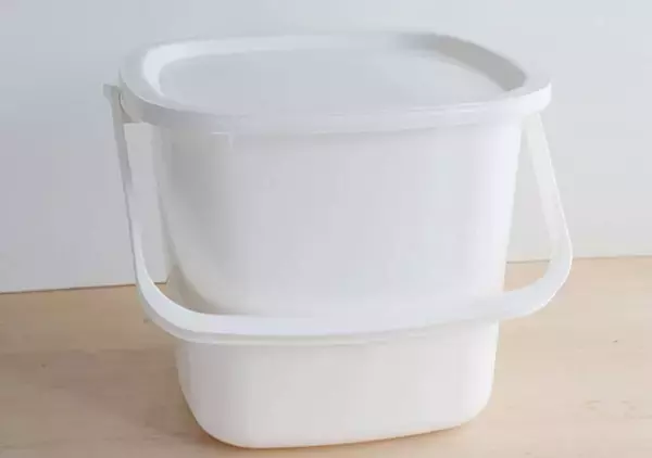 これ最強すぎるって…！1個で2役こなしちゃう！掃除が捗る100均の優秀アイテム