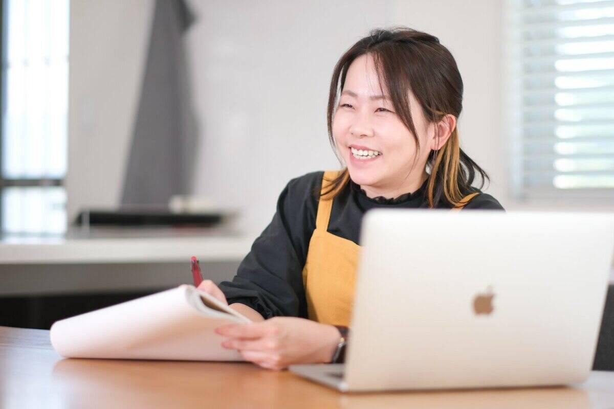 自分でやる、を手放して！整理収納アドバイザーが教える「片付けをプロに依頼するべき人」3選