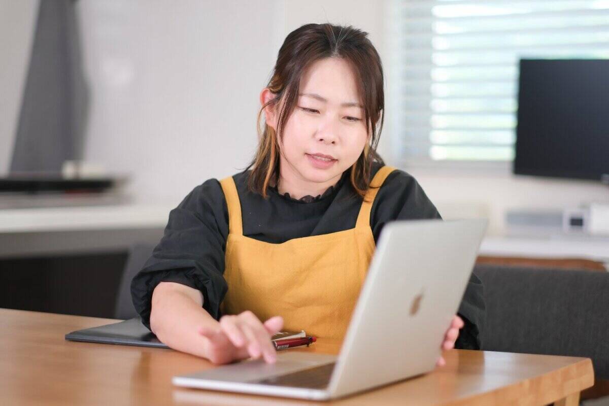 自分でやる、を手放して！整理収納アドバイザーが教える「片付けをプロに依頼するべき人」3選