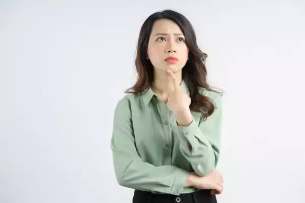 【要注意】見たらやばい夢ランキング！やばい夢をみる理由や対処法も解説