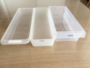 賞味期限ぎれが激減した！収納のプロが実際にやってる「冷蔵庫収納のコツ」4選