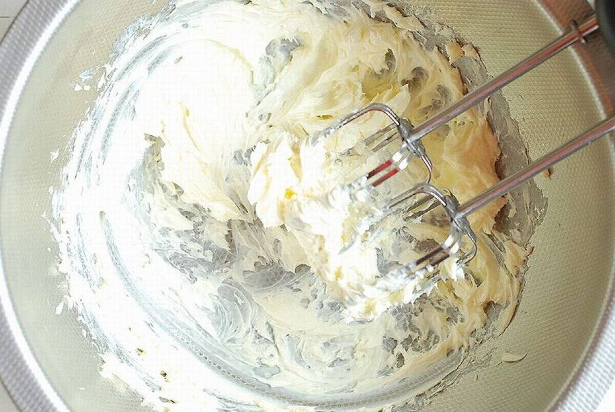 コウケンテツさんのチョコチャンククッキー作ってみたら、外はザクッ中はしっとりの絶品だった！