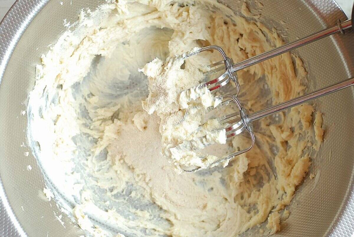 コウケンテツさんのチョコチャンククッキー作ってみたら、外はザクッ中はしっとりの絶品だった！