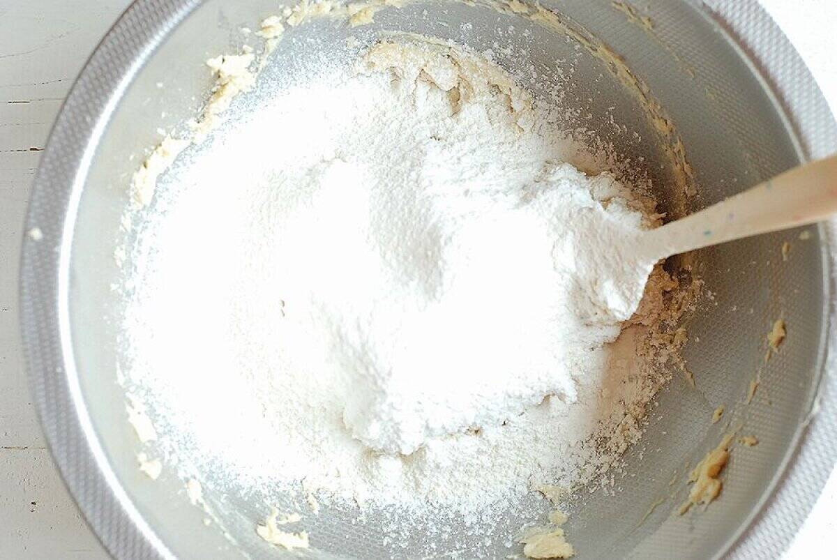 コウケンテツさんのチョコチャンククッキー作ってみたら、外はザクッ中はしっとりの絶品だった！