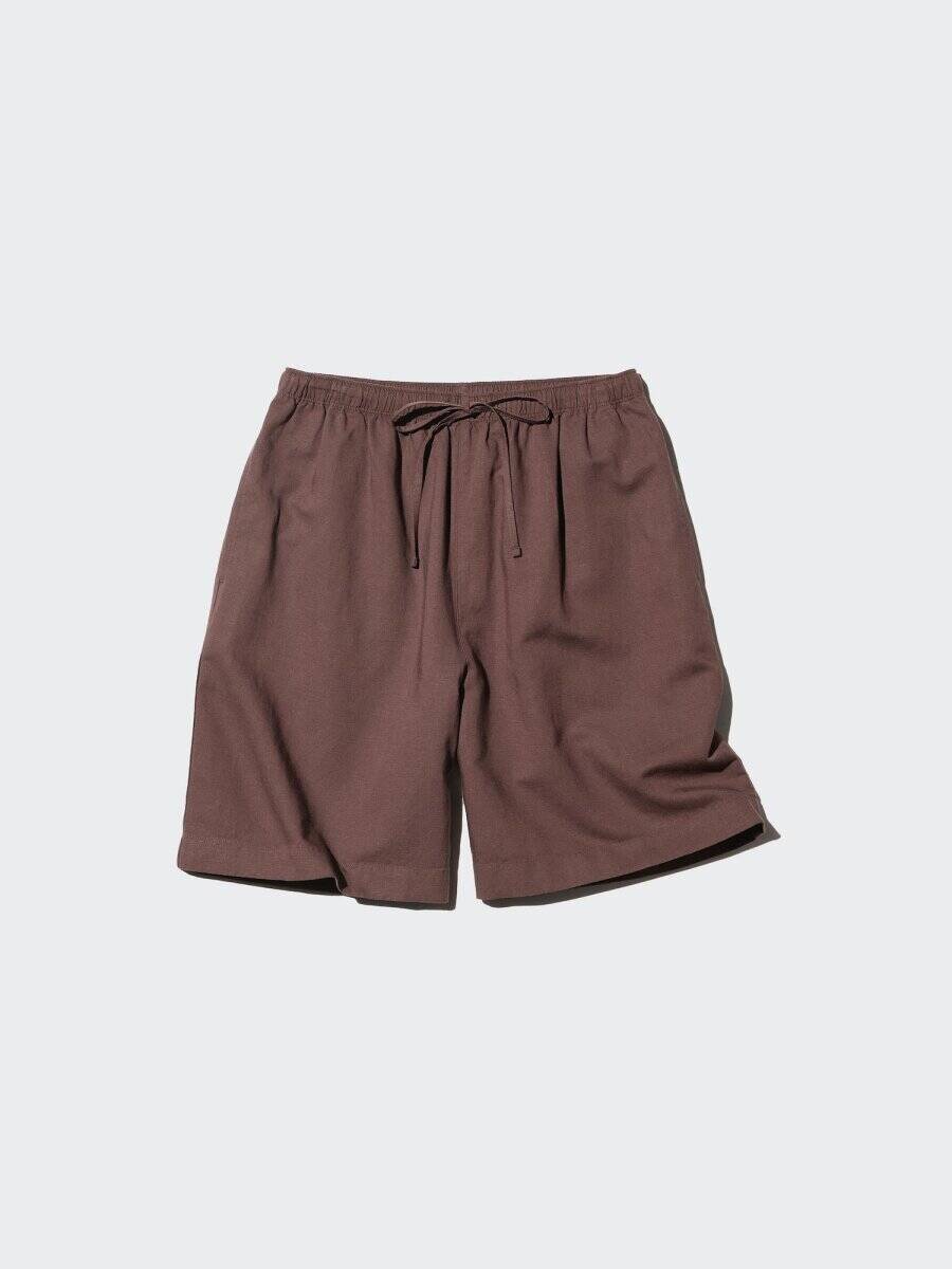 今買わないと損！ユニクロの名品が期間限定セールで超お得♡夏の即戦力アイテム6選