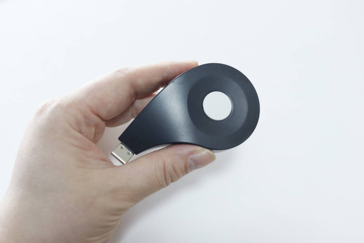 便利すぎてみんなに教えたい…フリマアプリの出品作業にも！変わった100均手芸グッズ