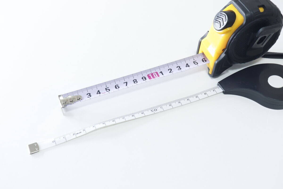 便利すぎてみんなに教えたい…フリマアプリの出品作業にも！変わった100均手芸グッズ