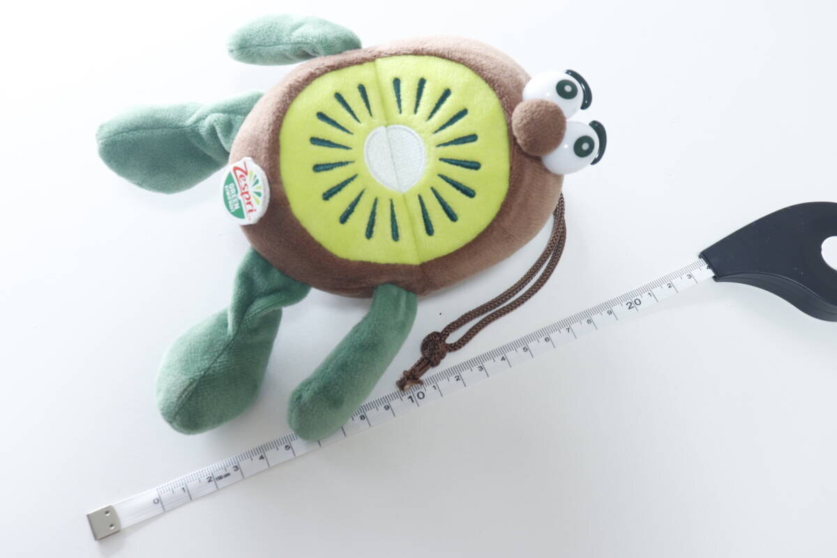 便利すぎてみんなに教えたい…フリマアプリの出品作業にも！変わった100均手芸グッズ