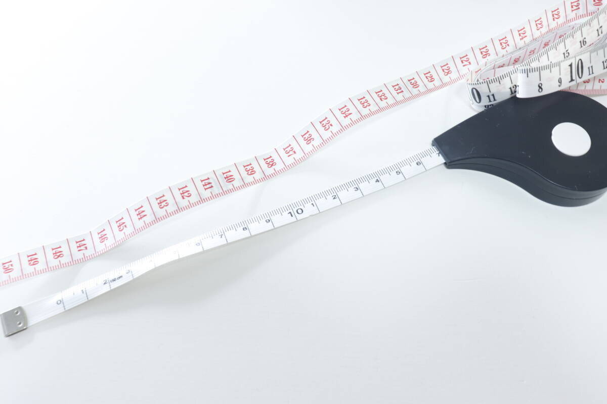 便利すぎてみんなに教えたい…フリマアプリの出品作業にも！変わった100均手芸グッズ