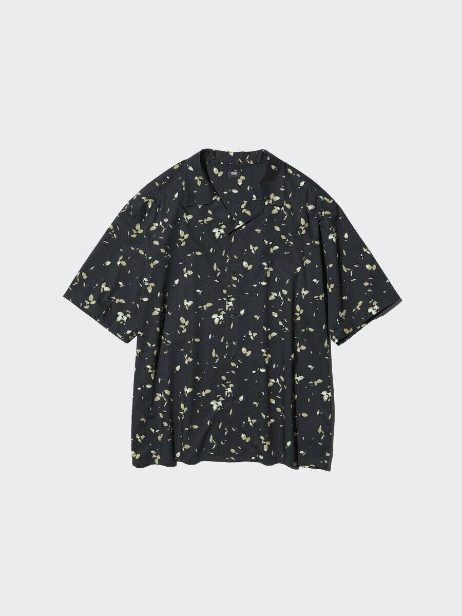 ユニクロの黒アイテムが790円～に続々値下げ！今が買い！即カゴIN推奨のセールアイテム5選